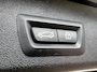 BMW 5-Serie 530I XDRIVE 252PK | XDRIVE | HUD | LUXURY LINE | PANO