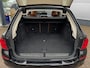 BMW 5-Serie 530I XDRIVE 530I 252PK | XDRIVE | AUT 8 | LUXURY LINE | P