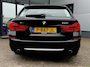 BMW 5-Serie 530I XDRIVE 252PK | XDRIVE | HUD | LUXURY LINE | PANO