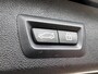 BMW 5-Serie 530I XDRIVE 530I 252PK | XDRIVE | AUT 8 | LUXURY LINE | P