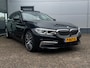 BMW 5-Serie 530I XDRIVE 530I 252PK | XDRIVE | AUT 8 | LUXURY LINE | P