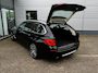 BMW 5-Serie 530I XDRIVE 252PK | XDRIVE | HUD | LUXURY LINE | PANO