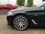 BMW 5-Serie 530I XDRIVE 530I 252PK | XDRIVE | AUT 8 | LUXURY LINE | P