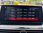BMW 5-Serie 530I XDRIVE 252PK | XDRIVE | HUD | LUXURY LINE | PANO