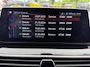 BMW 5-Serie 530I XDRIVE 252PK | XDRIVE | HUD | LUXURY LINE | PANO