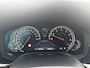 BMW 5-Serie 530I XDRIVE 530I 252PK | XDRIVE | AUT 8 | LUXURY LINE | P