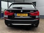 BMW 5-Serie 530I XDRIVE 530I 252PK | XDRIVE | AUT 8 | LUXURY LINE | P
