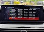 BMW 5-Serie 530I XDRIVE 252PK | XDRIVE | HUD | LUXURY LINE | PANO