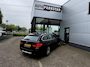 BMW 5-Serie 530I XDRIVE 252PK | XDRIVE | HUD | LUXURY LINE | PANO