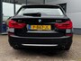 BMW 5-Serie 530I XDRIVE 252PK | XDRIVE | HUD | LUXURY LINE | PANO