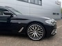 BMW 5-Serie 530I XDRIVE 530I 252PK | XDRIVE | AUT 8 | LUXURY LINE | P