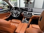 BMW 5-Serie 530I XDRIVE 530I 252PK | XDRIVE | AUT 8 | LUXURY LINE | P