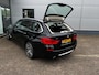 BMW 5-Serie 530I XDRIVE 530I 252PK | XDRIVE | AUT 8 | LUXURY LINE | P