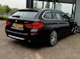 BMW 5-Serie 530I XDRIVE 252PK | XDRIVE | HUD | LUXURY LINE | PANO