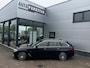 BMW 5-Serie 530I XDRIVE 530I 252PK | XDRIVE | AUT 8 | LUXURY LINE | P