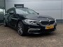 BMW 5-Serie 530I XDRIVE 252PK | XDRIVE | HUD | LUXURY LINE | PANO
