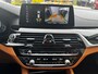 BMW 5-Serie 530I XDRIVE 252PK | XDRIVE | HUD | LUXURY LINE | PANO