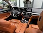 BMW 5-Serie 530I XDRIVE 252PK | XDRIVE | HUD | LUXURY LINE | PANO