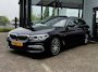 BMW 5-Serie 530I XDRIVE 252PK | XDRIVE | HUD | LUXURY LINE | PANO