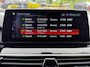BMW 5-Serie 530I XDRIVE 252PK | XDRIVE | HUD | LUXURY LINE | PANO