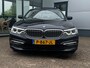 BMW 5-Serie 530I XDRIVE 252PK | XDRIVE | HUD | LUXURY LINE | PANO