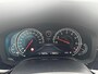 BMW 5-Serie 530I XDRIVE 252PK | XDRIVE | HUD | LUXURY LINE | PANO