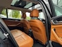 BMW 5-Serie 530I XDRIVE 530I 252PK | XDRIVE | AUT 8 | LUXURY LINE | P