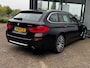 BMW 5-Serie 530I XDRIVE 530I 252PK | XDRIVE | AUT 8 | LUXURY LINE | P
