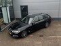 BMW 5-Serie 530I XDRIVE 252PK | XDRIVE | HUD | LUXURY LINE | PANO