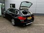 BMW 5-Serie 530I XDRIVE 252PK | XDRIVE | HUD | LUXURY LINE | PANO