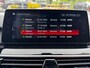 BMW 5-Serie 530I XDRIVE 530I 252PK | XDRIVE | AUT 8 | LUXURY LINE | P