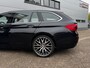 BMW 5-Serie 530I XDRIVE 252PK | XDRIVE | HUD | LUXURY LINE | PANO