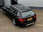 BMW 5-Serie 530I XDRIVE 252PK | XDRIVE | HUD | LUXURY LINE | PANO