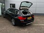 BMW 5-Serie 530I XDRIVE 252PK | XDRIVE | HUD | LUXURY LINE | PANO