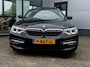 BMW 5-Serie 530I XDRIVE 252PK | XDRIVE | HUD | LUXURY LINE | PANO