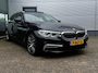BMW 5-Serie 530I XDRIVE 252PK | XDRIVE | HUD | LUXURY LINE | PANO