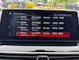 BMW 5-Serie 530I XDRIVE 530I 252PK | XDRIVE | AUT 8 | LUXURY LINE | P