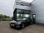 BMW 5-Serie 530I XDRIVE 252PK | XDRIVE | HUD | LUXURY LINE | PANO