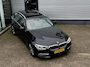 BMW 5-Serie 530I XDRIVE 252PK | XDRIVE | HUD | LUXURY LINE | PANO