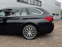 BMW 5-Serie 530I XDRIVE 530I 252PK | XDRIVE | AUT 8 | LUXURY LINE | P