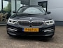 BMW 5-Serie 530I XDRIVE 530I 252PK | XDRIVE | AUT 8 | LUXURY LINE | P