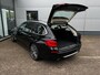 BMW 5-Serie 530I XDRIVE 252PK | XDRIVE | HUD | LUXURY LINE | PANO