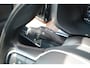 Volvo XC60 2.0 Recharge T6 AWD Business Pro - Trekhaak - Pano - H&K - Pilot Assist - Stoel/Stuurverwarming - BLIS - Rijklaar
