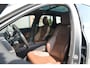 Volvo XC60 2.0 Recharge T6 AWD Business Pro - Trekhaak - Pano - H&K - Pilot Assist - Stoel/Stuurverwarming - BLIS - Rijklaar