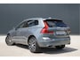 Volvo XC60 2.0 Recharge T6 AWD Business Pro - Trekhaak - Pano - H&K - Pilot Assist - Stoel/Stuurverwarming - BLIS - Rijklaar