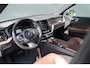 Volvo XC60 2.0 Recharge T6 AWD Business Pro - Trekhaak - Pano - H&K - Pilot Assist - Stoel/Stuurverwarming - BLIS - Rijklaar