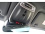 Volvo XC60 2.0 Recharge T6 AWD Business Pro - Trekhaak - Pano - H&K - Pilot Assist - Stoel/Stuurverwarming - BLIS - Rijklaar
