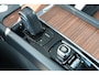 Volvo XC60 2.0 Recharge T6 AWD Business Pro - Trekhaak - Pano - H&K - Pilot Assist - Stoel/Stuurverwarming - BLIS - Rijklaar