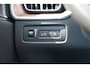 Volvo XC60 2.0 Recharge T6 AWD Business Pro - Trekhaak - Pano - H&K - Pilot Assist - Stoel/Stuurverwarming - BLIS - Rijklaar