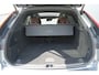 Volvo XC60 2.0 Recharge T6 AWD Business Pro - Trekhaak - Pano - H&K - Pilot Assist - Stoel/Stuurverwarming - BLIS - Rijklaar